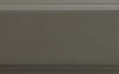 Renew Bronze on Paints